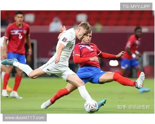 俄罗斯与新西兰直播连线引发全球关注