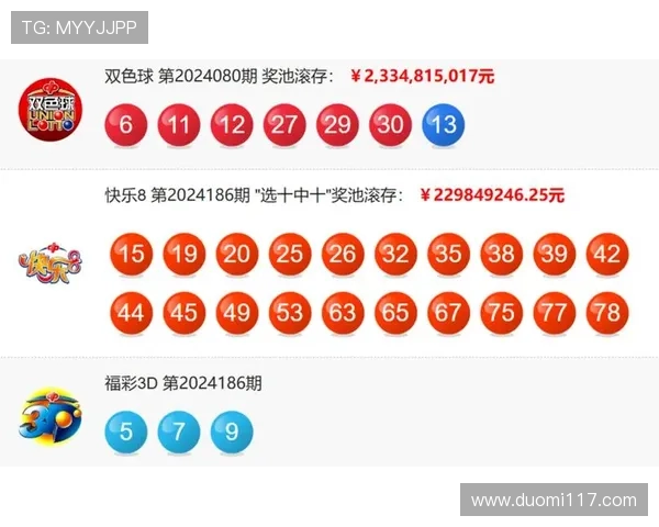 福彩开奖号1807最新公布,彩民速查中奖详情 福彩开奖号1807最新公布,彩民速查中奖详情