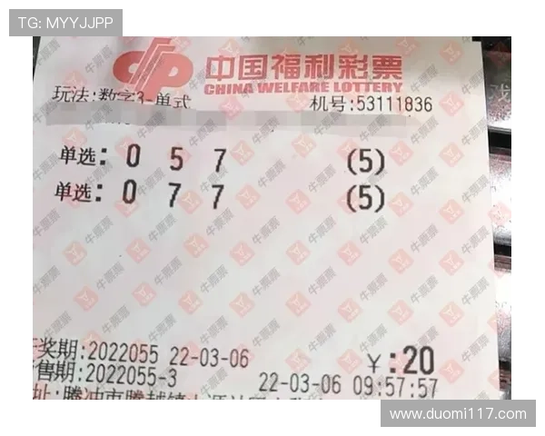 福彩055开奖前后号码走势深度解析 福彩055开奖前后号码走势深度解析