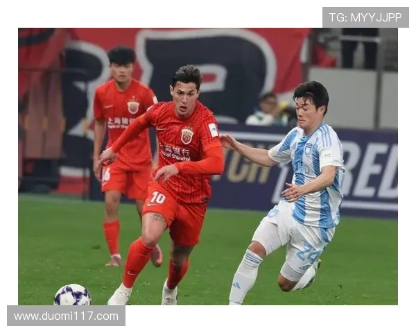 超级杯巅峰对决即将上演,精彩赛事直播不容错过! 超级杯巅峰对决即将上演,精彩赛事直播不容错过!